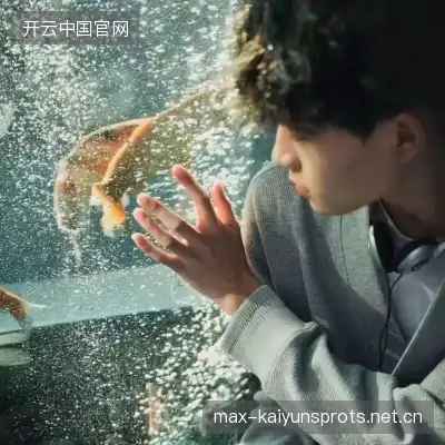 武耘容